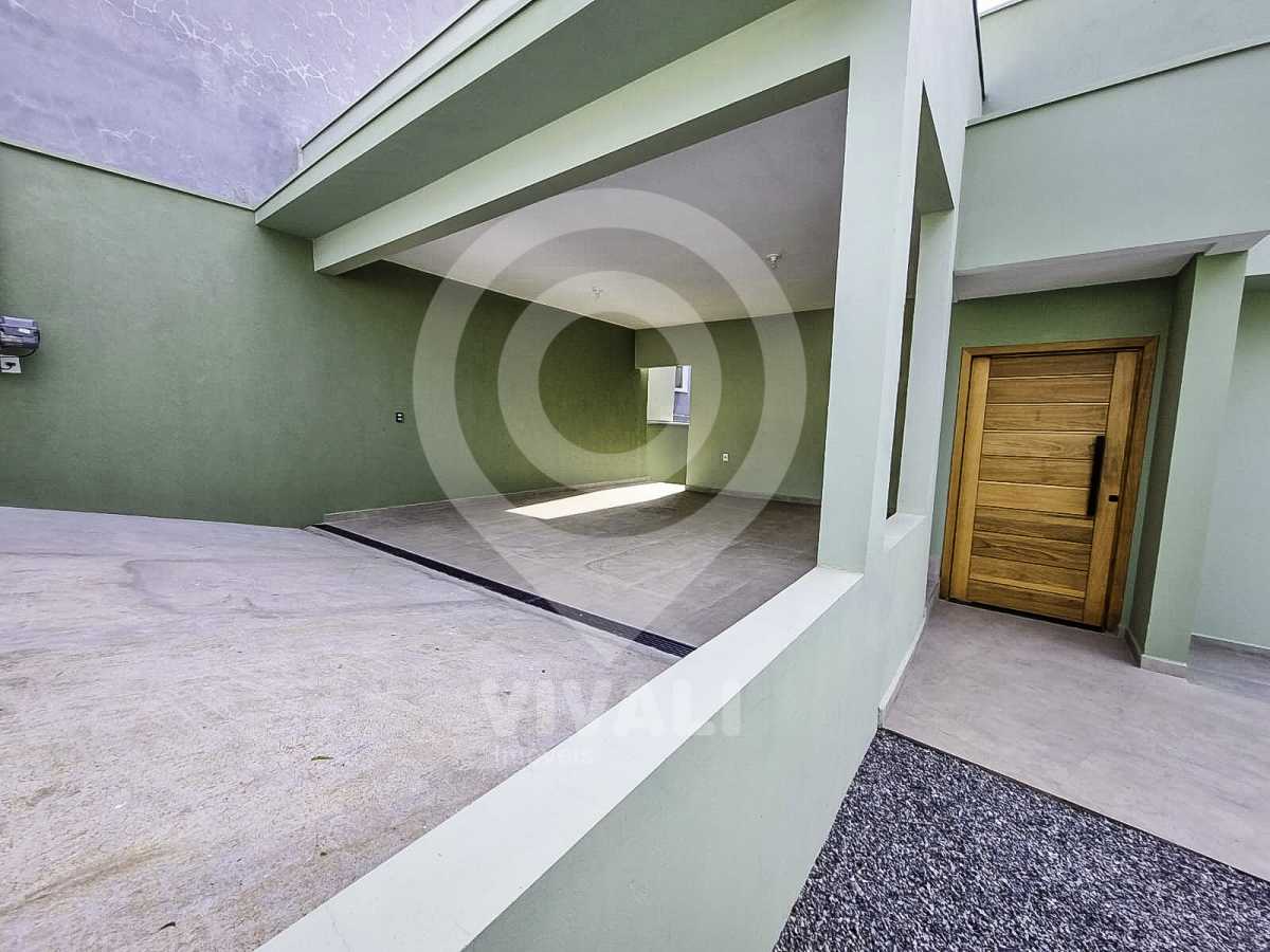 Conheça WhatsApp Image 2023-08-30 at 1 do imóvel - Casa 3 quartos à venda Itatiba,SP Loteamento Residencial Central Park II - R$ 770.000 - VICA30266 - 23 WhatsApp Image 2023-08-30 at 1 - 23