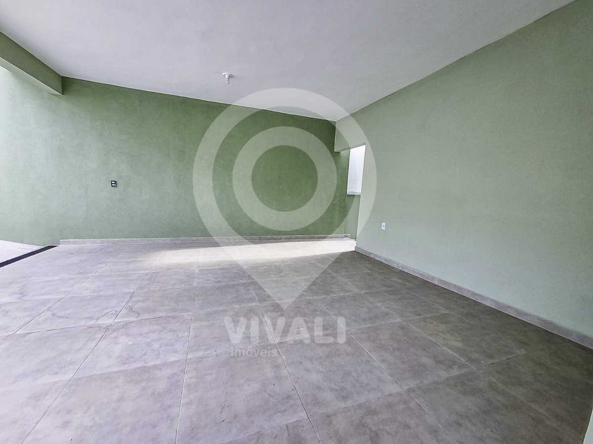 Conheça WhatsApp Image 2023-08-30 at 1 do imóvel - Casa 3 quartos à venda Itatiba,SP Loteamento Residencial Central Park II - R$ 770.000 - VICA30266 - 21 WhatsApp Image 2023-08-30 at 1 - 21
