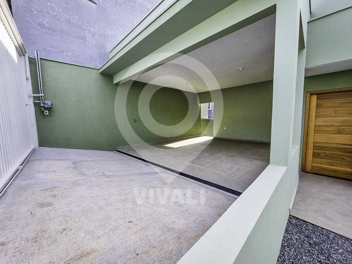 Conheça WhatsApp Image 2023-08-30 at 1 do imóvel - Casa 3 quartos à venda Itatiba,SP Loteamento Residencial Central Park II - R$ 770.000 - VICA30266 - 3 WhatsApp Image 2023-08-30 at 1 - 3