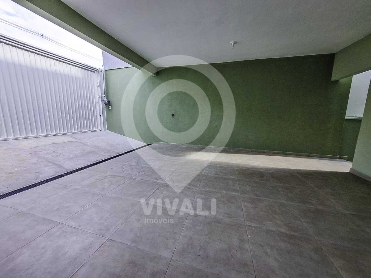 Conheça WhatsApp Image 2023-08-30 at 1 do imóvel - Casa 3 quartos à venda Itatiba,SP Loteamento Residencial Central Park II - R$ 770.000 - VICA30266 - 22 WhatsApp Image 2023-08-30 at 1 - 22
