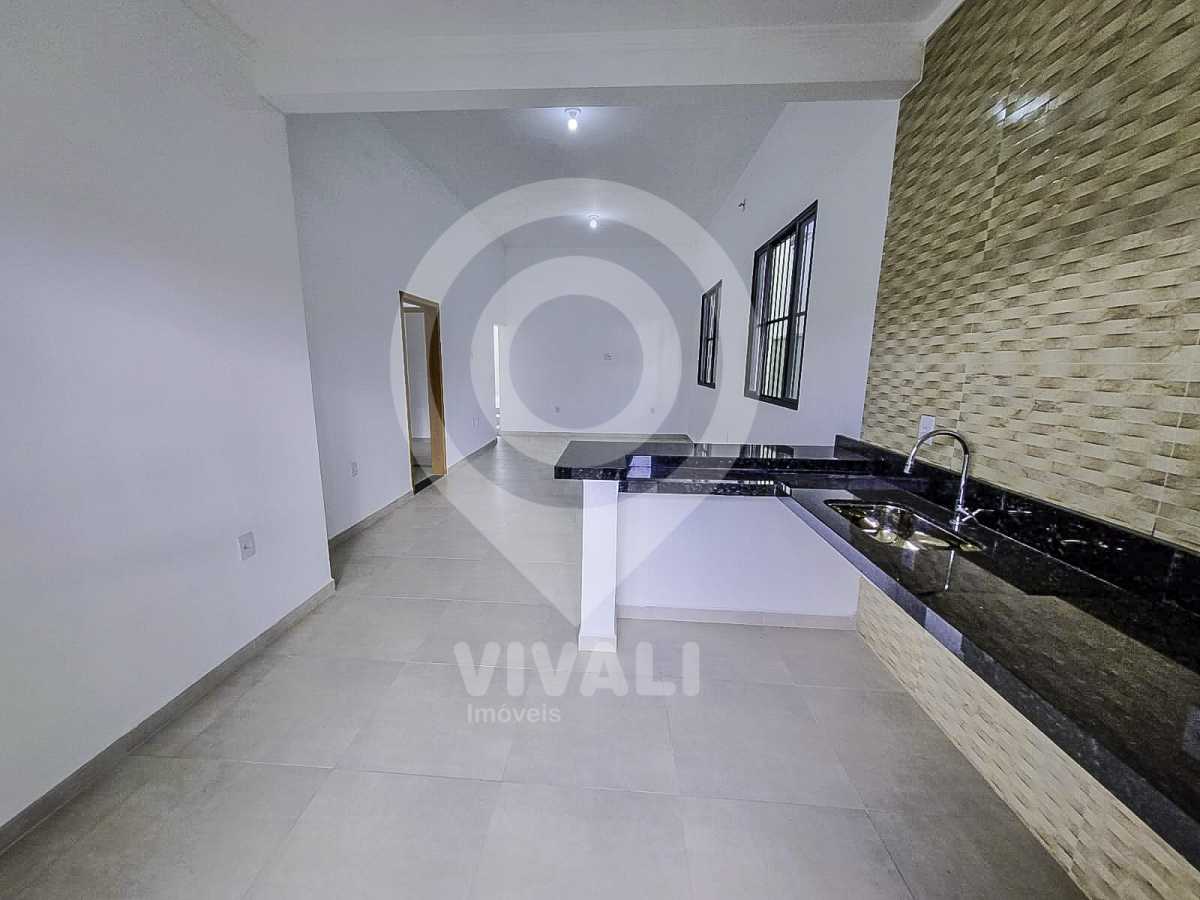 Conheça WhatsApp Image 2023-08-30 at 1 do imóvel - Casa 3 quartos à venda Itatiba,SP Loteamento Residencial Central Park II - R$ 770.000 - VICA30266 - 7 WhatsApp Image 2023-08-30 at 1 - 7