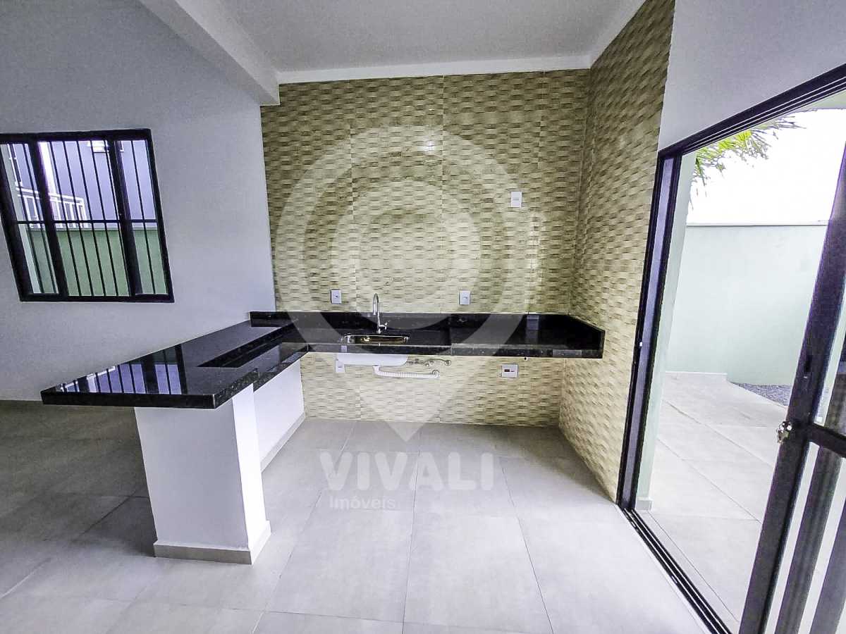 Conheça WhatsApp Image 2023-08-30 at 1 do imóvel - Casa 3 quartos à venda Itatiba,SP Loteamento Residencial Central Park II - R$ 770.000 - VICA30266 - 6 WhatsApp Image 2023-08-30 at 1 - 6