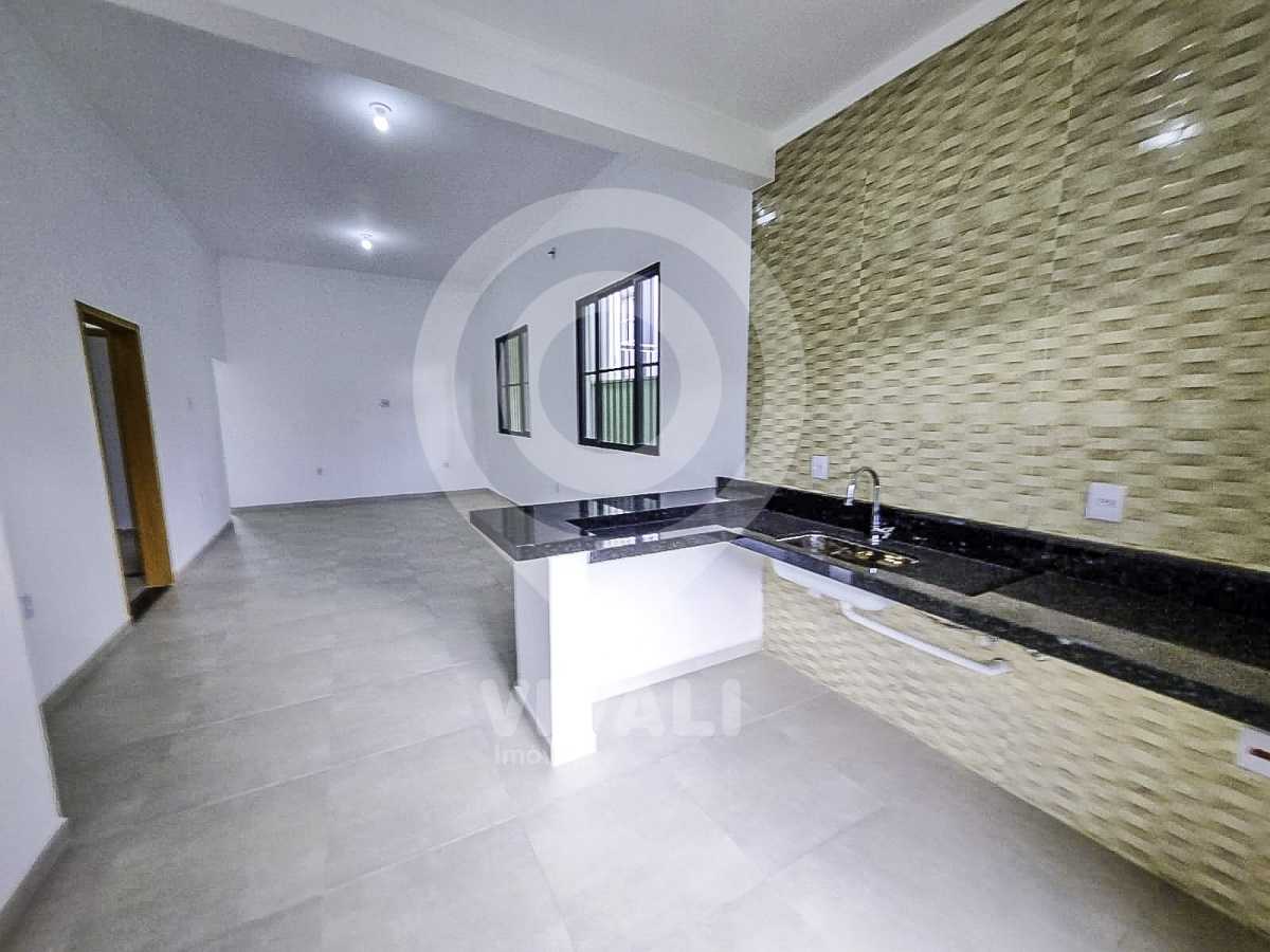 Conheça WhatsApp Image 2023-08-30 at 1 do imóvel - Casa 3 quartos à venda Itatiba,SP Loteamento Residencial Central Park II - R$ 770.000 - VICA30266 - 8 WhatsApp Image 2023-08-30 at 1 - 8