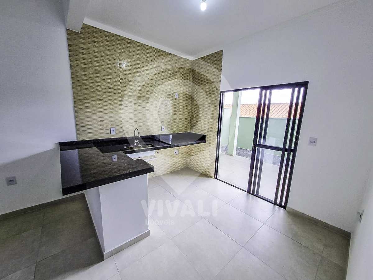 Conheça WhatsApp Image 2023-08-30 at 1 do imóvel - Casa 3 quartos à venda Itatiba,SP Loteamento Residencial Central Park II - R$ 770.000 - VICA30266 - 9 WhatsApp Image 2023-08-30 at 1 - 9