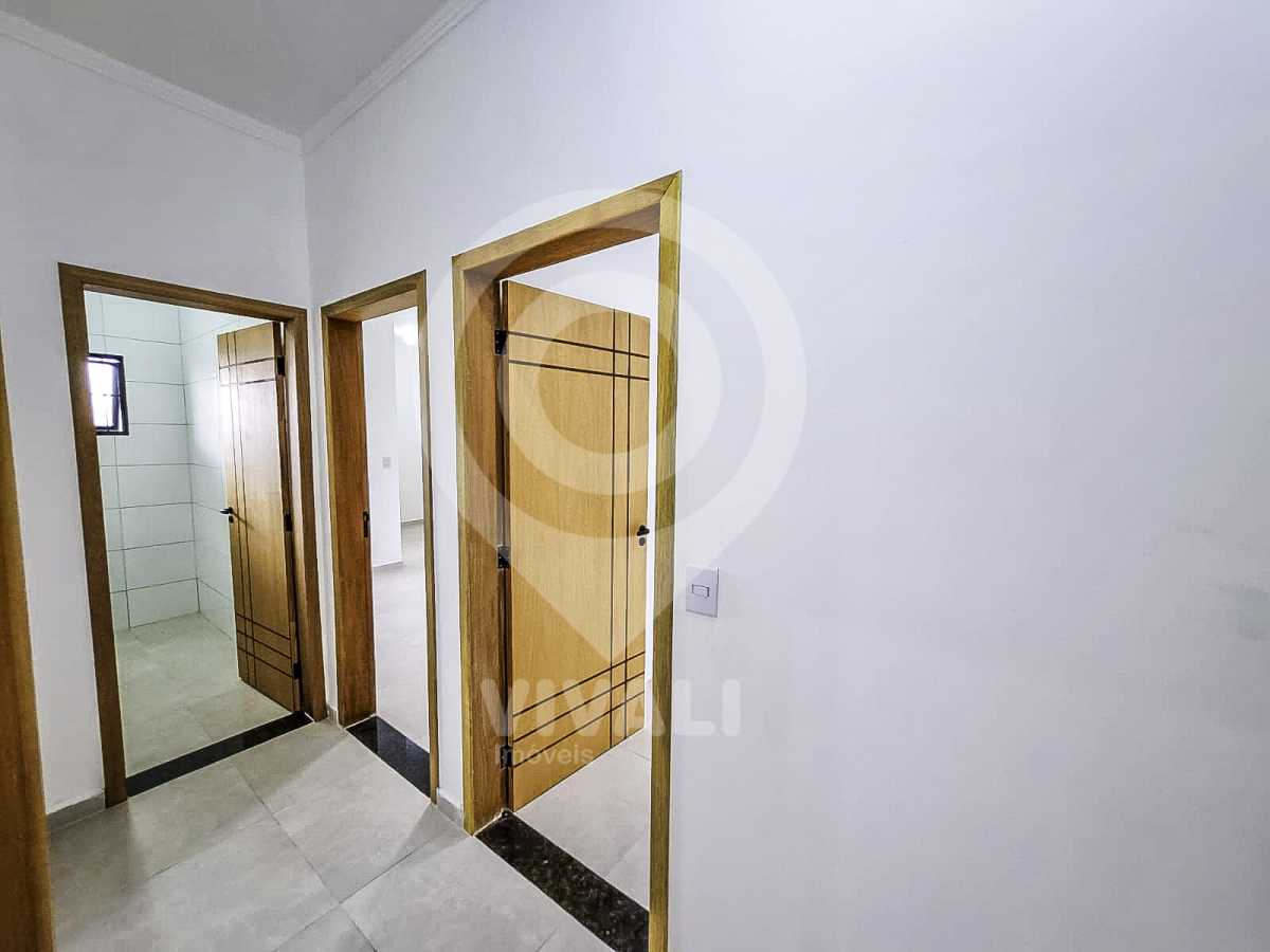 Conheça WhatsApp Image 2023-08-30 at 1 do imóvel - Casa 3 quartos à venda Itatiba,SP Loteamento Residencial Central Park II - R$ 770.000 - VICA30266 - 10 WhatsApp Image 2023-08-30 at 1 - 10