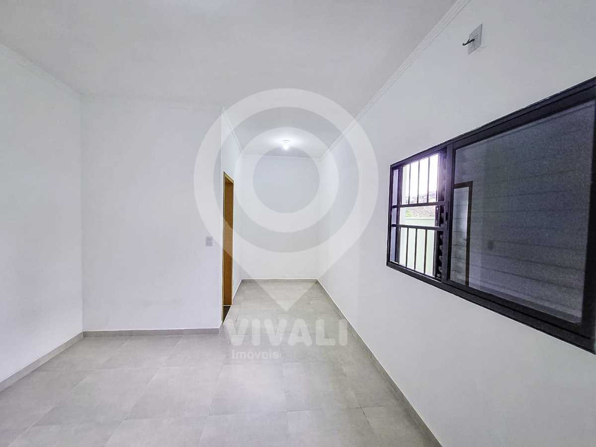 Conheça WhatsApp Image 2023-08-30 at 1 do imóvel - Casa 3 quartos à venda Itatiba,SP Loteamento Residencial Central Park II - R$ 770.000 - VICA30266 - 11 WhatsApp Image 2023-08-30 at 1 - 11