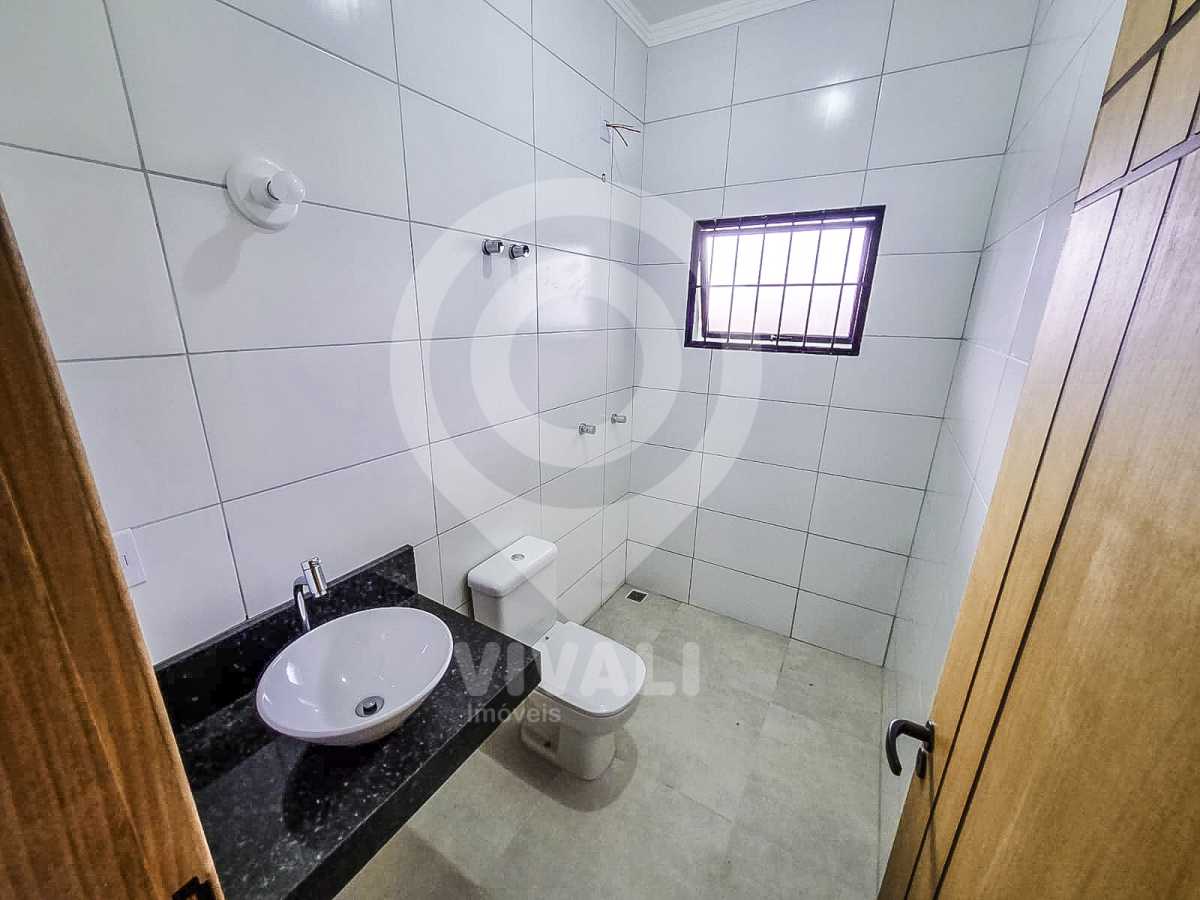 Conheça WhatsApp Image 2023-08-30 at 1 do imóvel - Casa 3 quartos à venda Itatiba,SP Loteamento Residencial Central Park II - R$ 770.000 - VICA30266 - 15 WhatsApp Image 2023-08-30 at 1 - 15