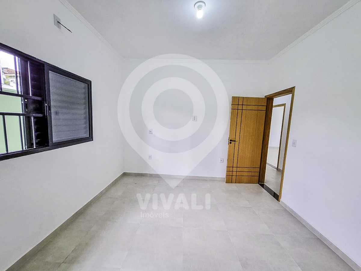 Conheça WhatsApp Image 2023-08-30 at 1 do imóvel - Casa 3 quartos à venda Itatiba,SP Loteamento Residencial Central Park II - R$ 770.000 - VICA30266 - 12 WhatsApp Image 2023-08-30 at 1 - 12