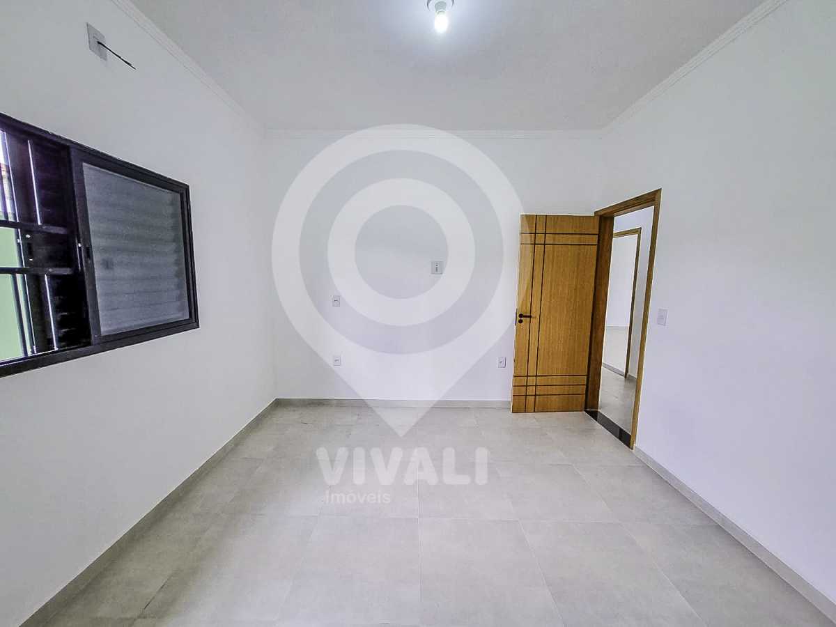 Conheça WhatsApp Image 2023-08-30 at 1 do imóvel - Casa 3 quartos à venda Itatiba,SP Loteamento Residencial Central Park II - R$ 770.000 - VICA30266 - 13 WhatsApp Image 2023-08-30 at 1 - 13