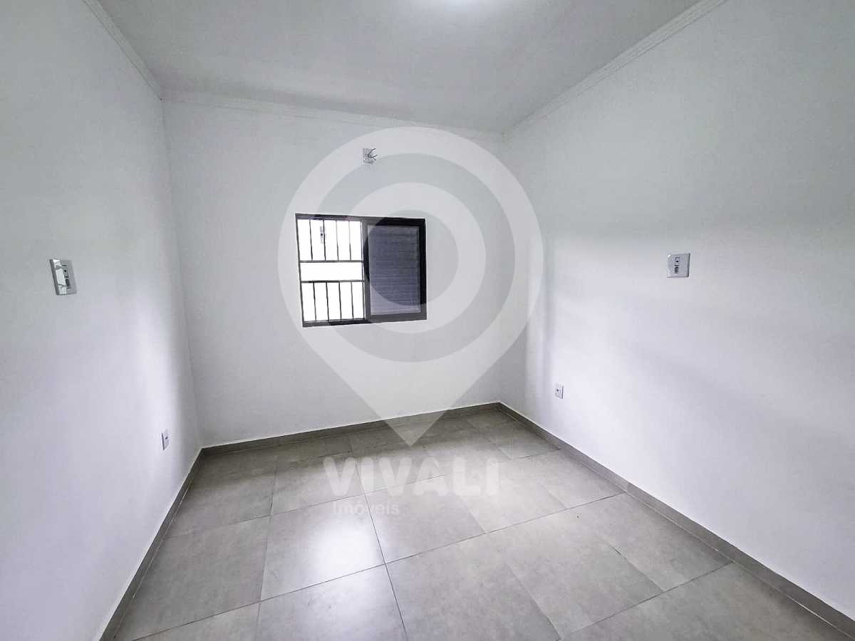 Conheça WhatsApp Image 2023-08-30 at 1 do imóvel - Casa 3 quartos à venda Itatiba,SP Loteamento Residencial Central Park II - R$ 770.000 - VICA30266 - 14 WhatsApp Image 2023-08-30 at 1 - 14