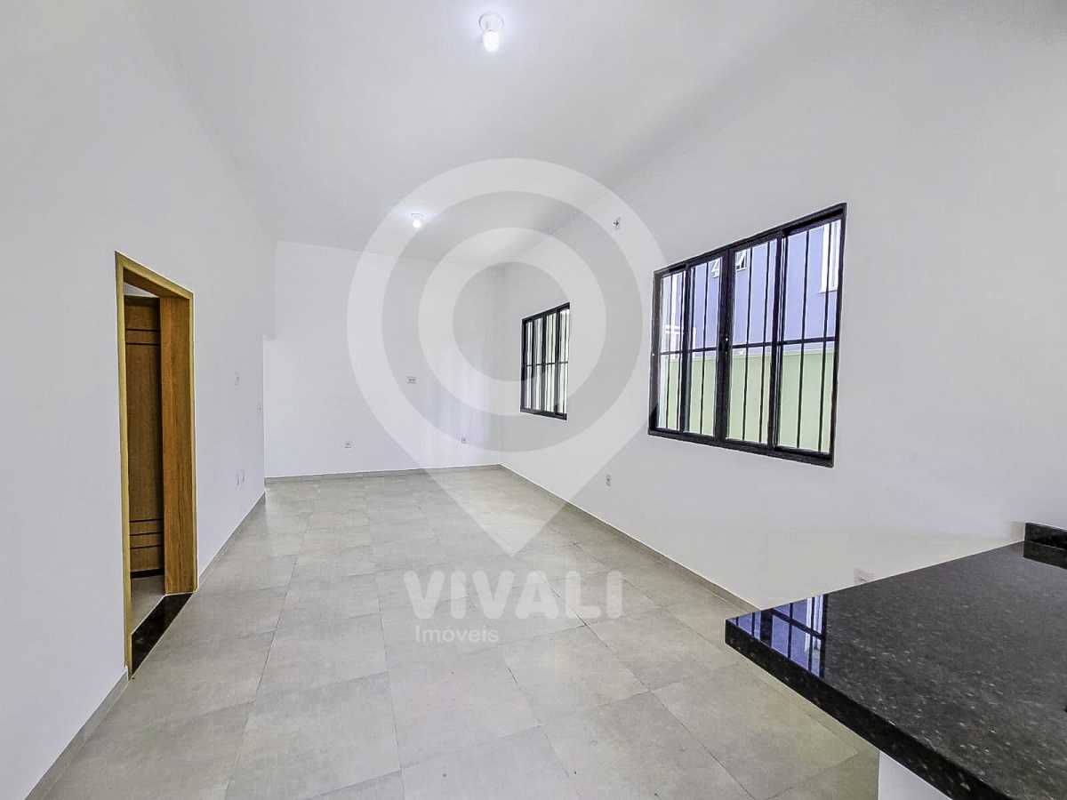 Conheça WhatsApp Image 2023-08-30 at 1 do imóvel - Casa 3 quartos à venda Itatiba,SP Loteamento Residencial Central Park II - R$ 770.000 - VICA30266 - 5 WhatsApp Image 2023-08-30 at 1 - 5