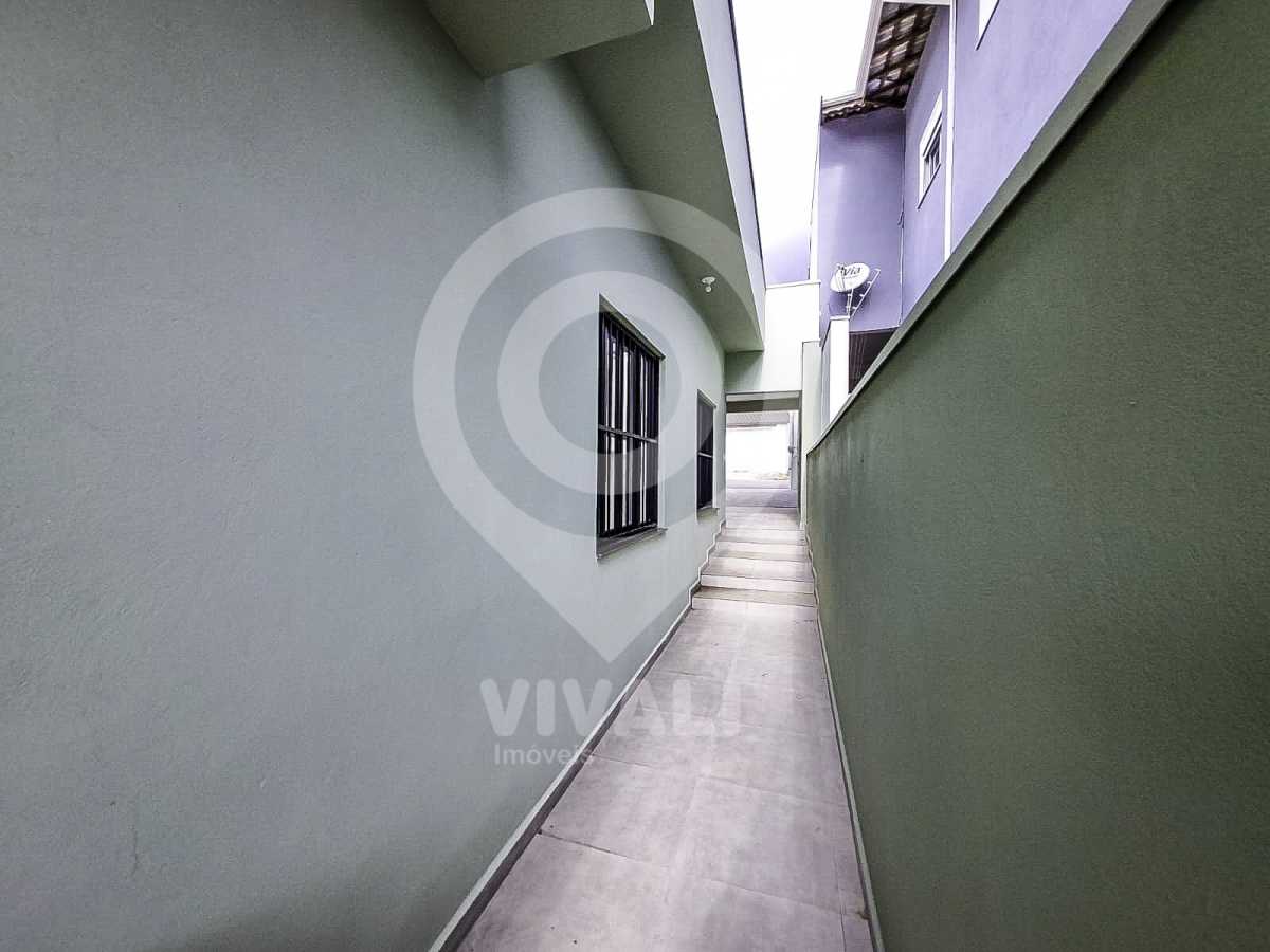Conheça WhatsApp Image 2023-08-30 at 1 do imóvel - Casa 3 quartos à venda Itatiba,SP Loteamento Residencial Central Park II - R$ 770.000 - VICA30266 - 17 WhatsApp Image 2023-08-30 at 1 - 17