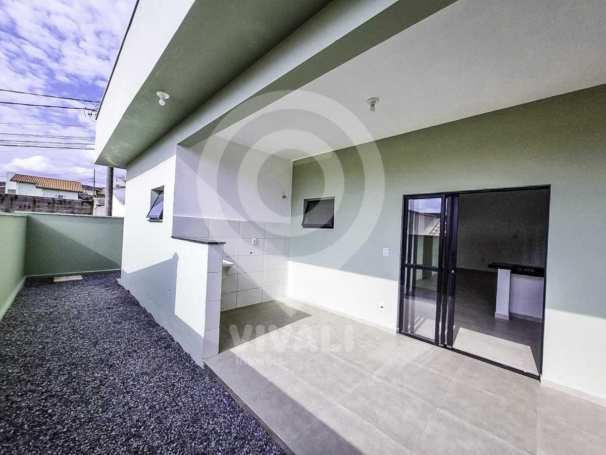 Conheça WhatsApp Image 2023-08-30 at 1 do imóvel - Casa 3 quartos à venda Itatiba,SP Loteamento Residencial Central Park II - R$ 770.000 - VICA30266 - 19 WhatsApp Image 2023-08-30 at 1 - 19