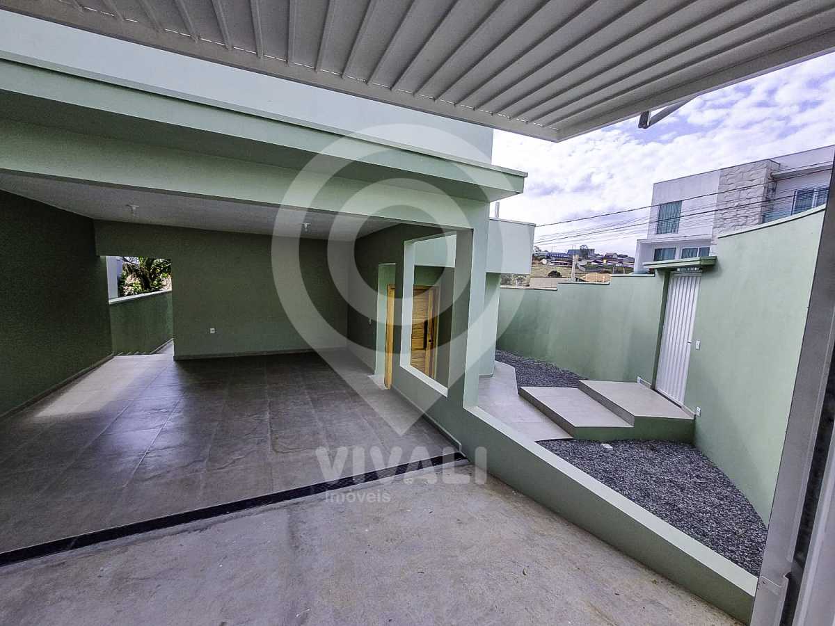 Conheça WhatsApp Image 2023-08-30 at 1 do imóvel - Casa 3 quartos à venda Itatiba,SP Loteamento Residencial Central Park II - R$ 770.000 - VICA30266 - 24 WhatsApp Image 2023-08-30 at 1 - 24