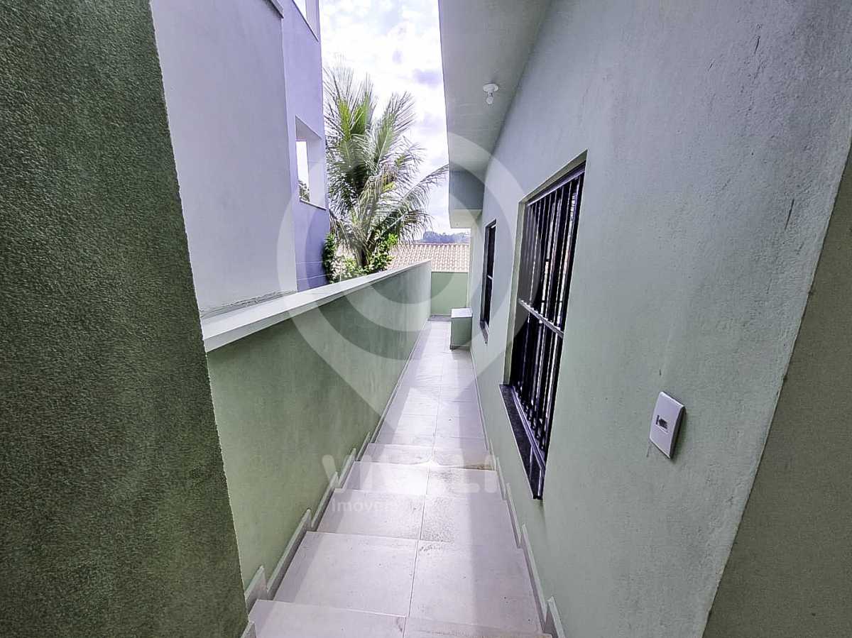 Conheça WhatsApp Image 2023-08-30 at 1 do imóvel - Casa 3 quartos à venda Itatiba,SP Loteamento Residencial Central Park II - R$ 770.000 - VICA30266 - 16 WhatsApp Image 2023-08-30 at 1 - 16