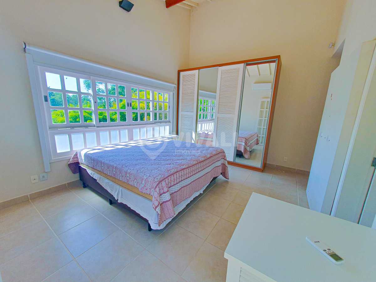 20230919_100304 - 10