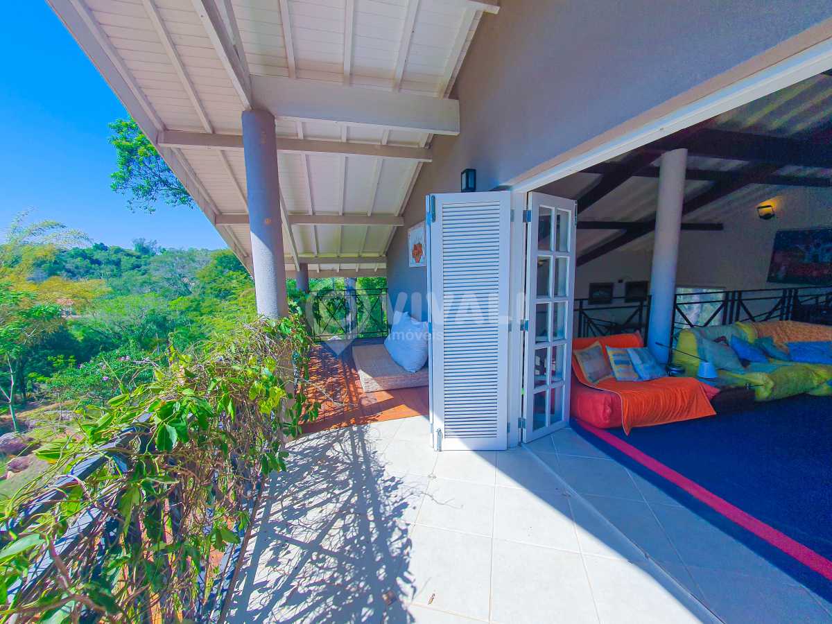 20230919_100436 - 17