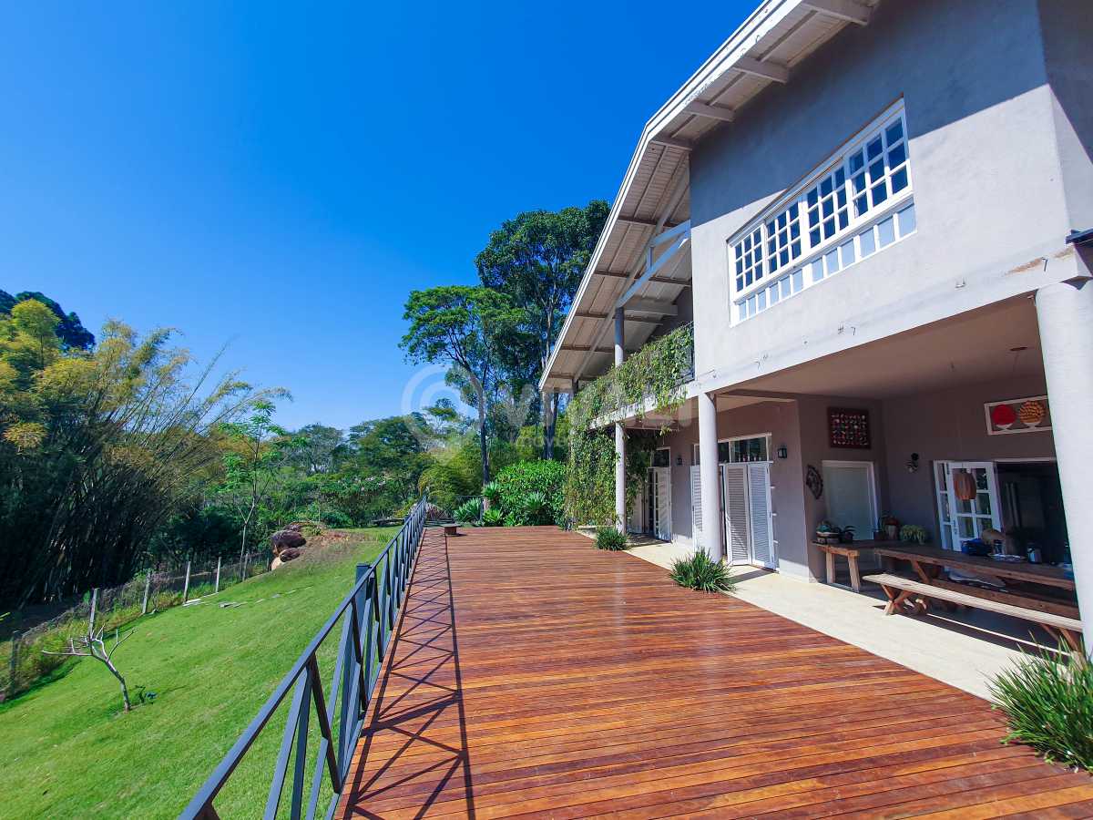 20230919_101406 - 23