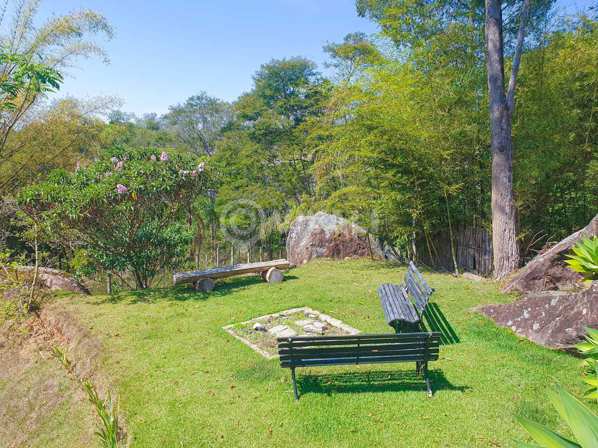 20230919_102718 - 19