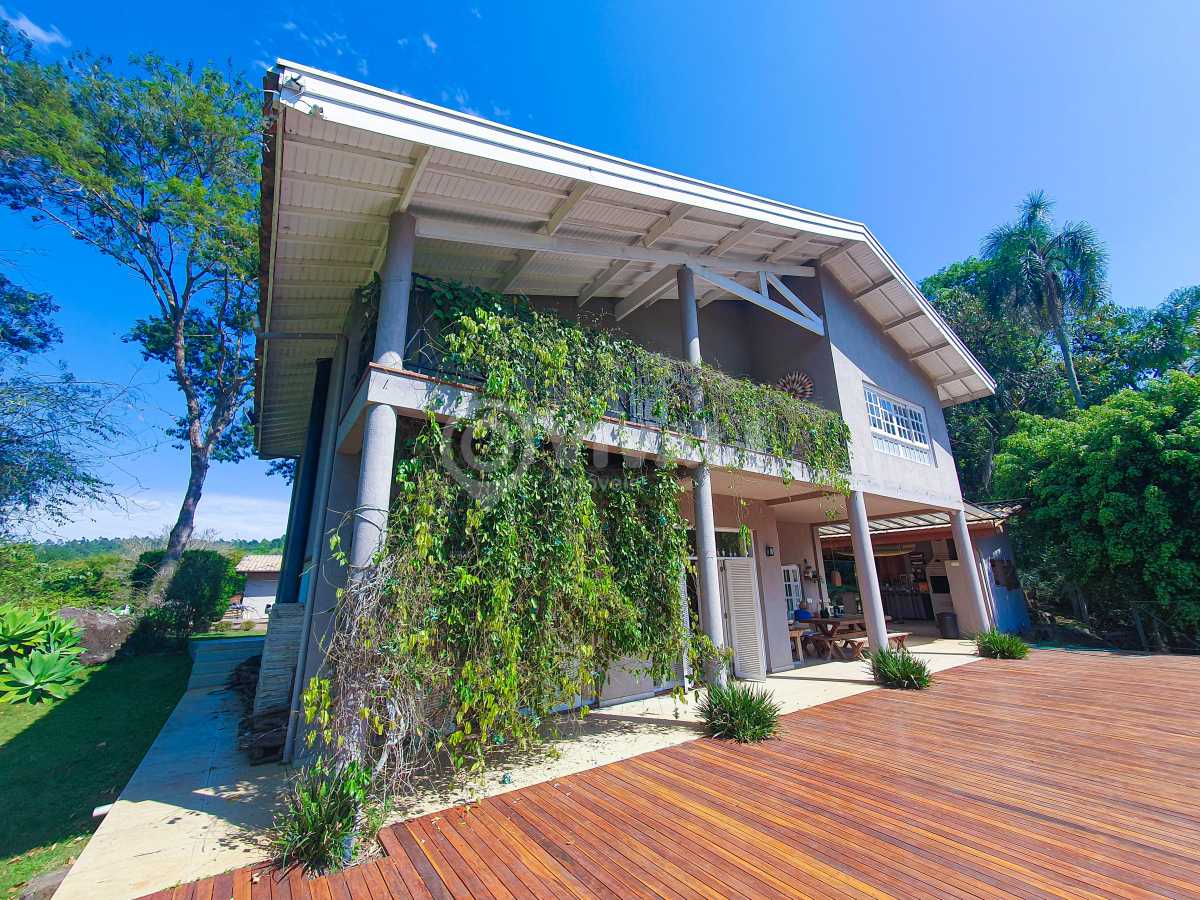 20230919_102801 - 24