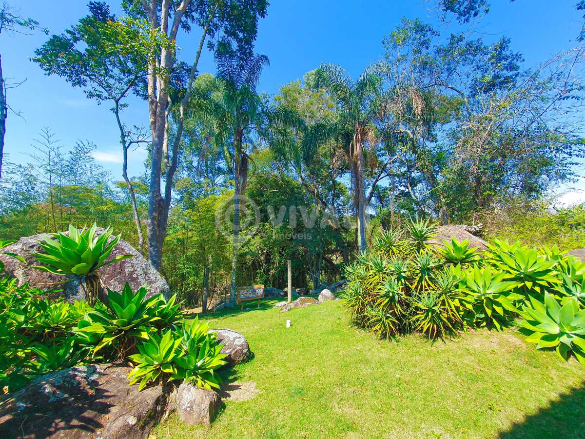 20230919_102921 - 20