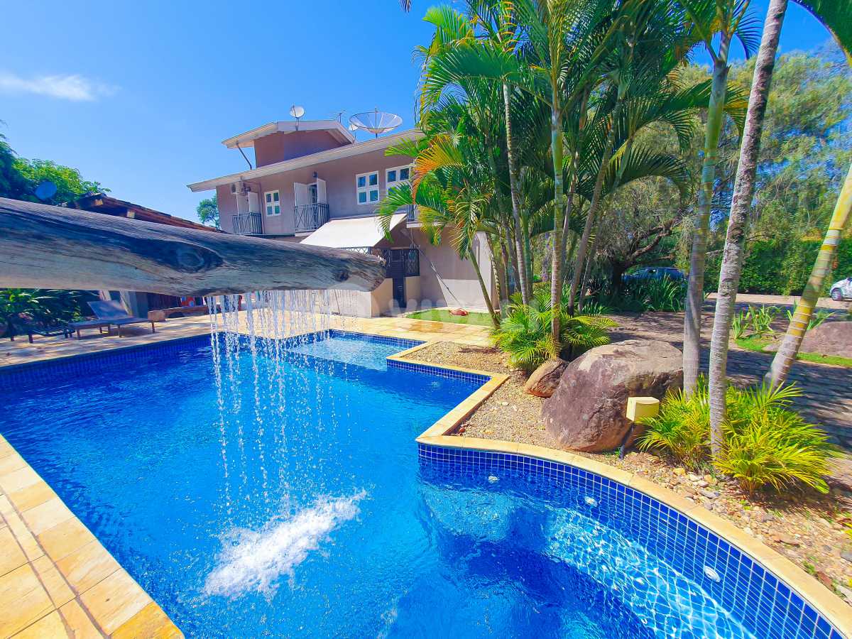 20230919_103302 - 21