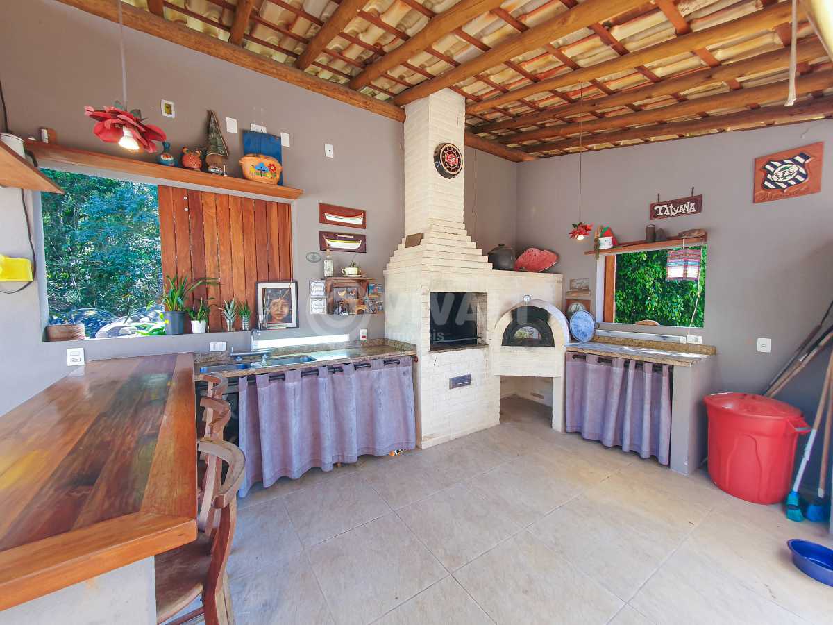 20230919_103641 - 22