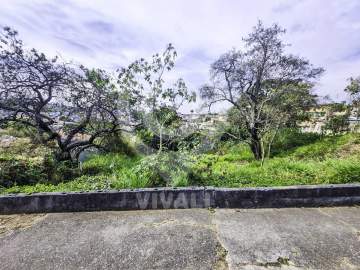 Terreno Residencial à venda Itatiba,SP Jardim Ipê - R$ 300.000 - VITR00417