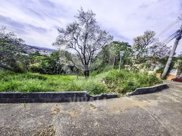 Terreno Residencial à venda Itatiba,SP Jardim Ipê - R$ 374.400 - VITR00418
