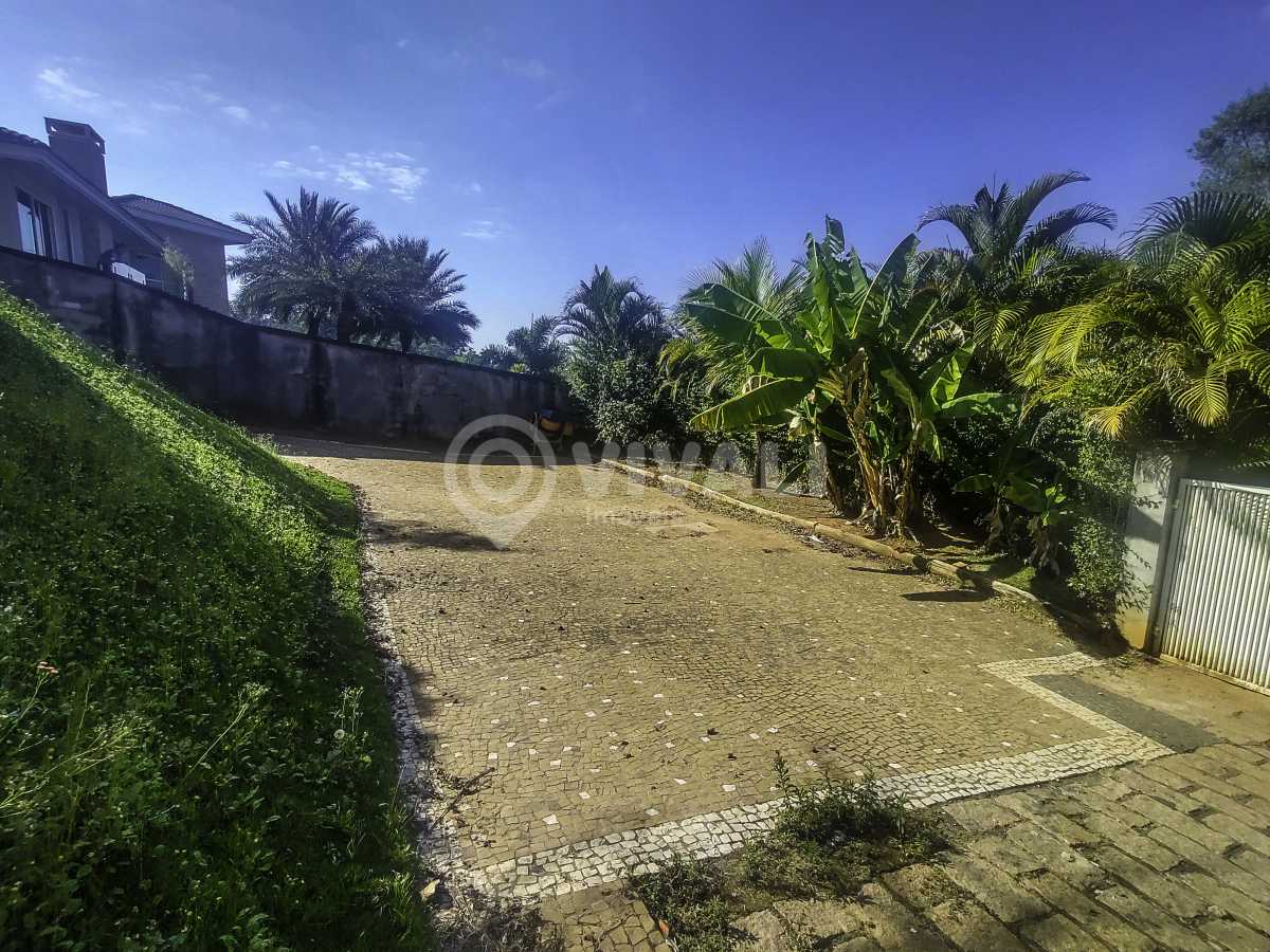 IMG_20230823_093128820_HDR - 2