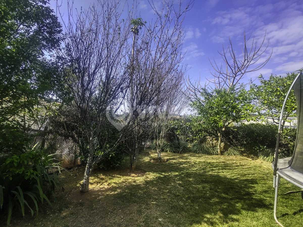 IMG_20230823_093443592_HDR - 6