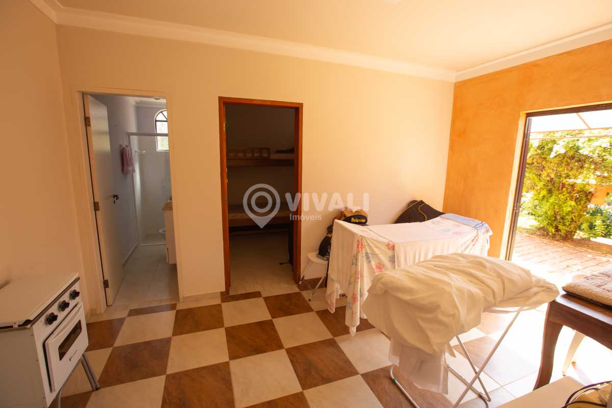 _MG_4917-Aprimorado-NR-3 - 25