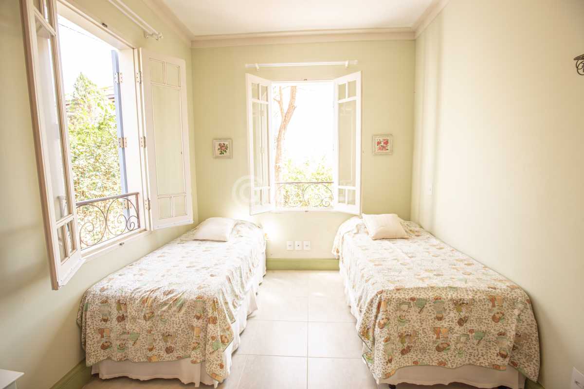 _MG_4714-Aprimorado-NR - 18