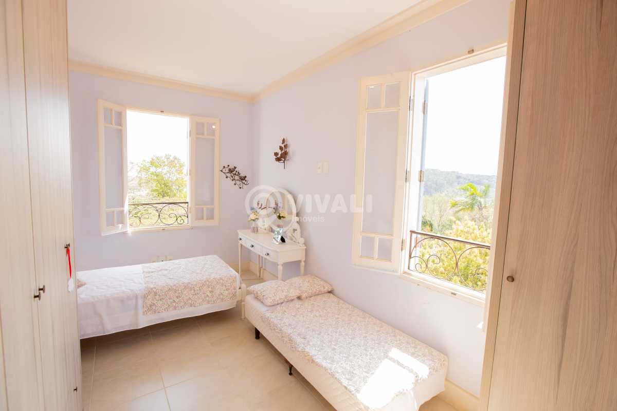 _MG_4753-Aprimorado-NR-3 - 21