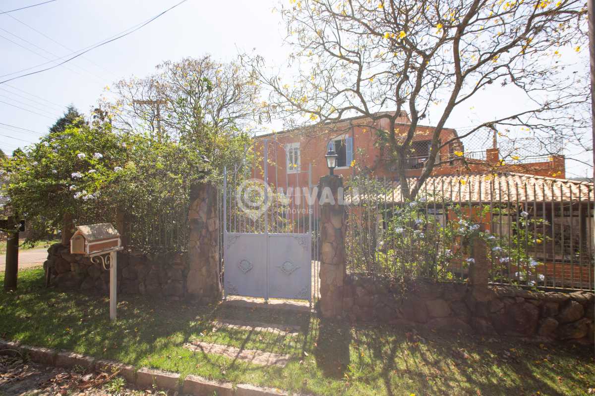 _MG_4867-Aprimorado-NR-3 - 27