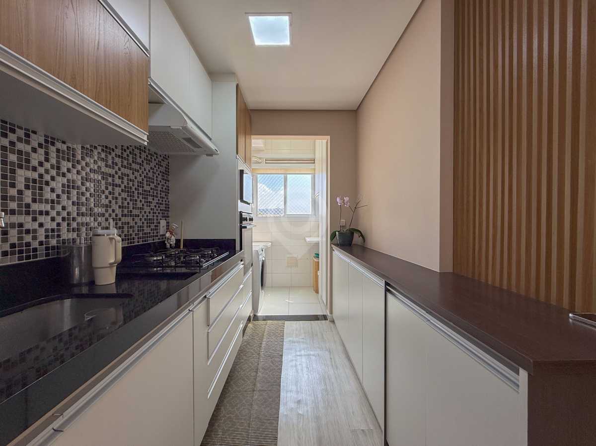 COZINHA - 8