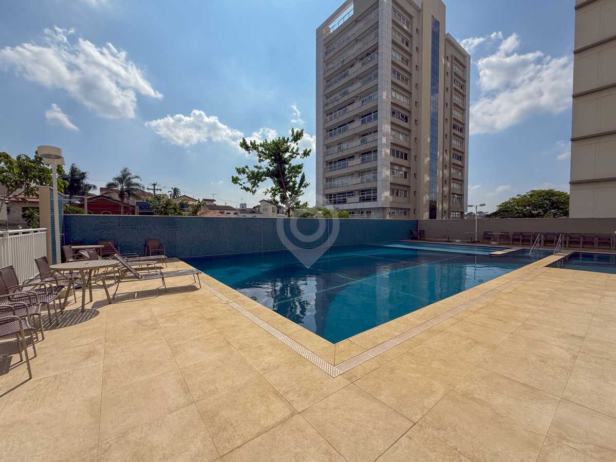 PISCINA - 24