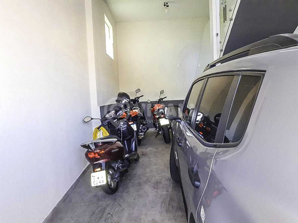 IMG-20230901-WA0157 - 9