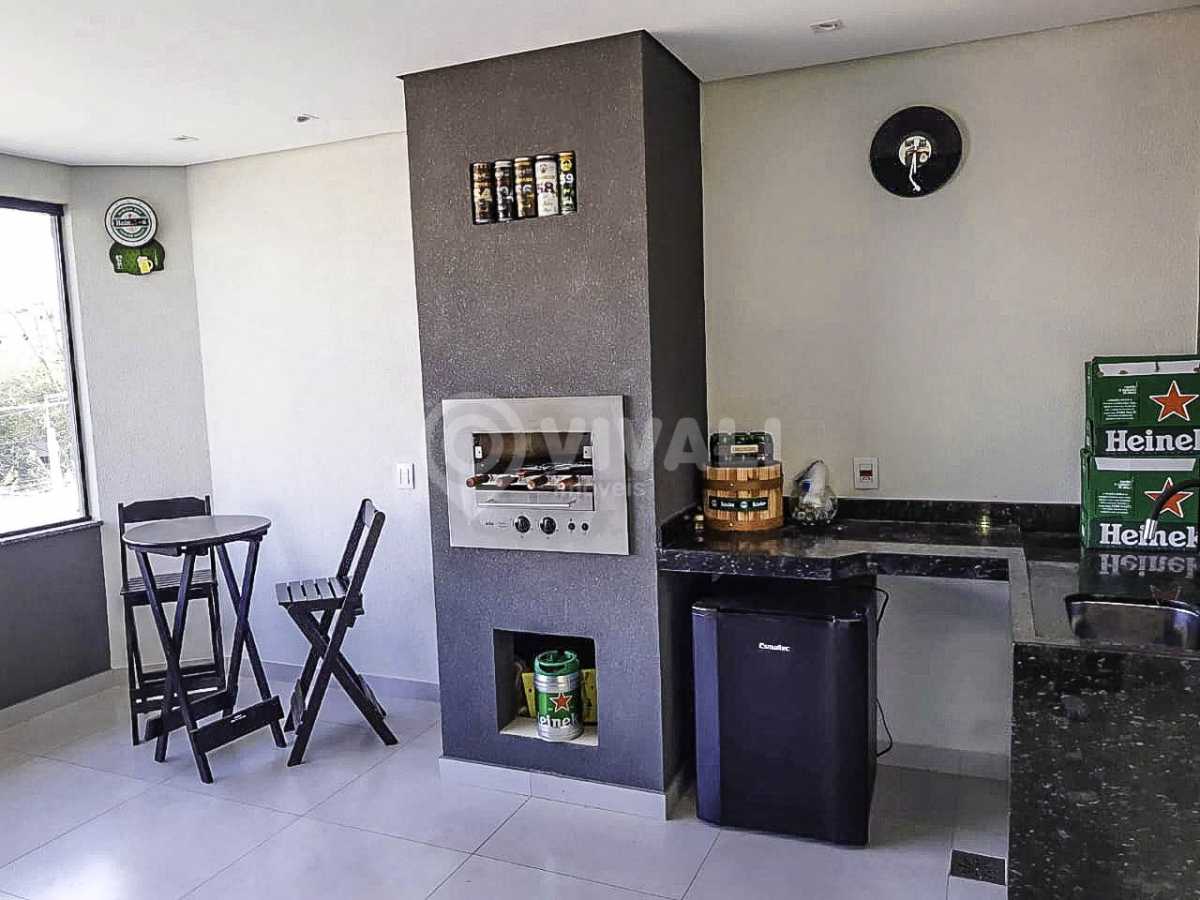 IMG-20230901-WA0159 - 6