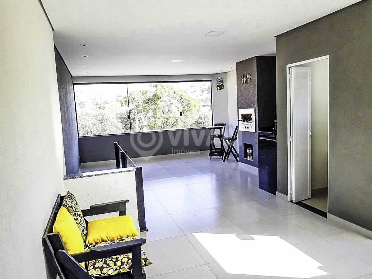 IMG-20230901-WA0161 - 7