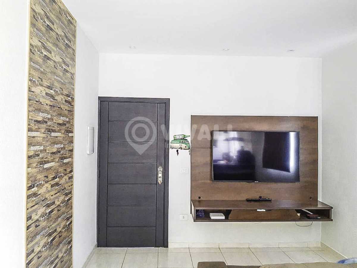 IMG-20230901-WA0162 - 1