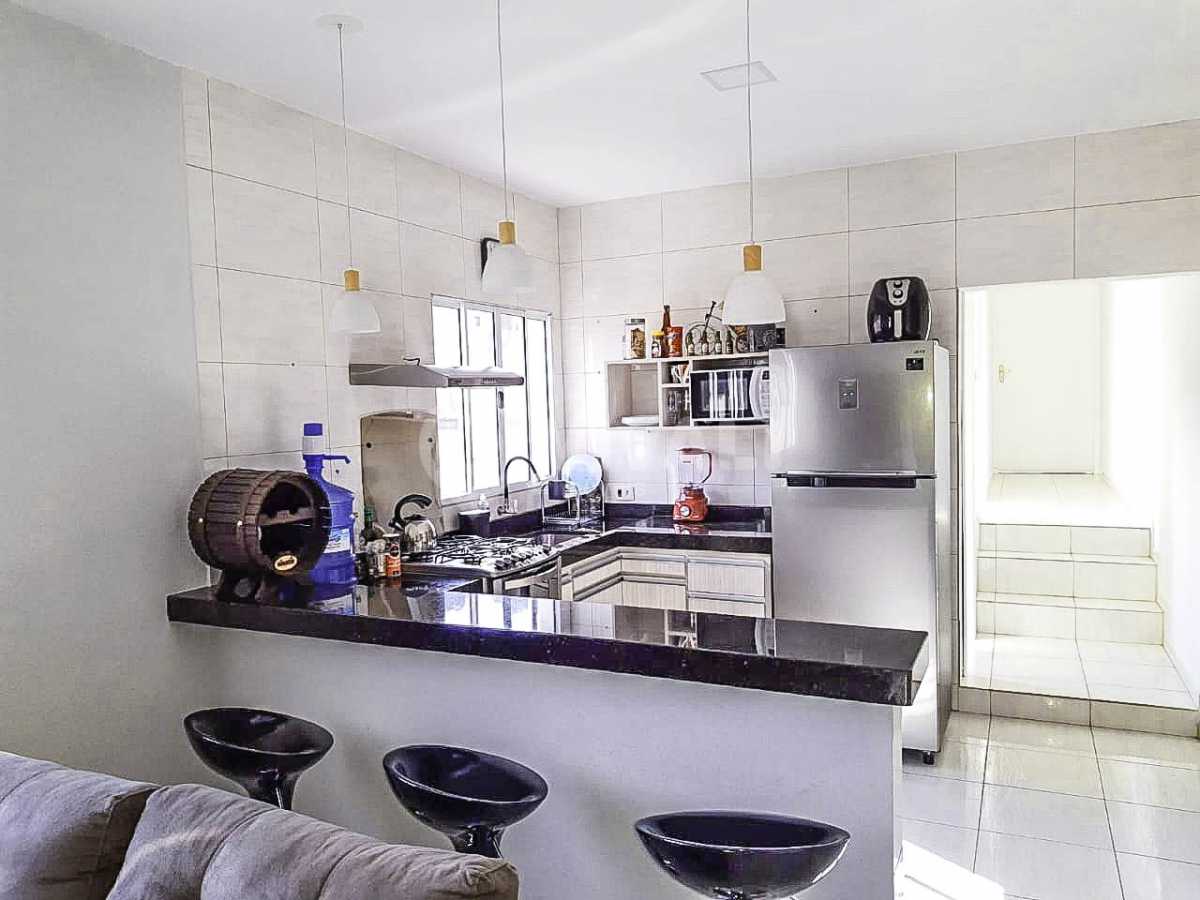 IMG-20230901-WA0164 - 2