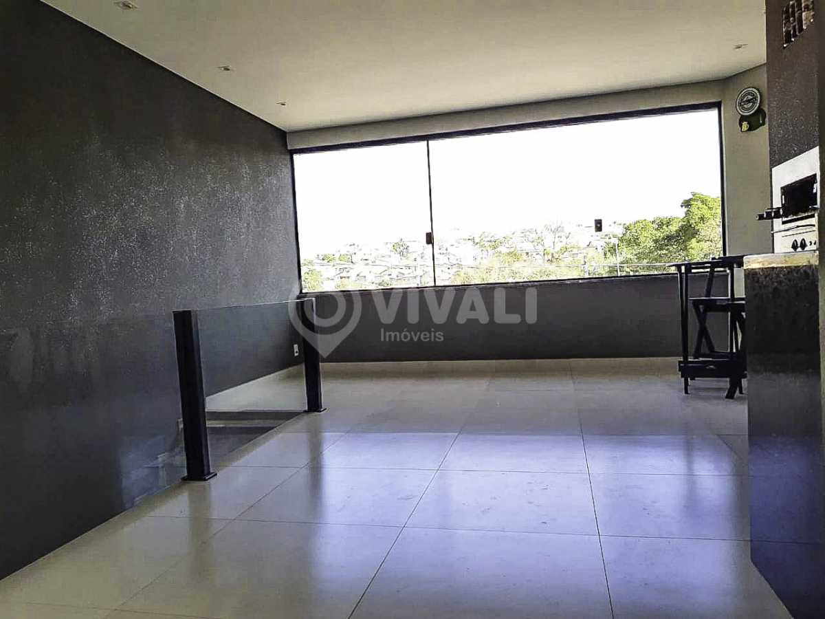 IMG-20230901-WA0170 - 5