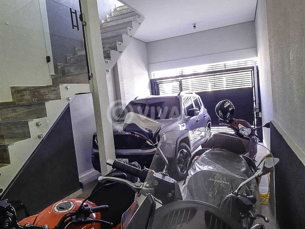 IMG-20230901-WA0172 - 10