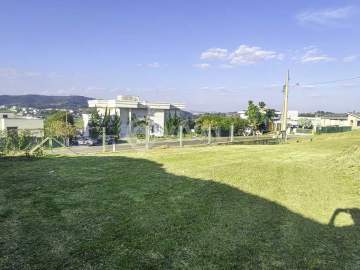 Condomínio Residencial Villaggio Paradiso - Terreno Residencial à venda Condomínio Residencial Villaggio Paradiso - Itatiba,SP - R$ 450.000 - VITR00427