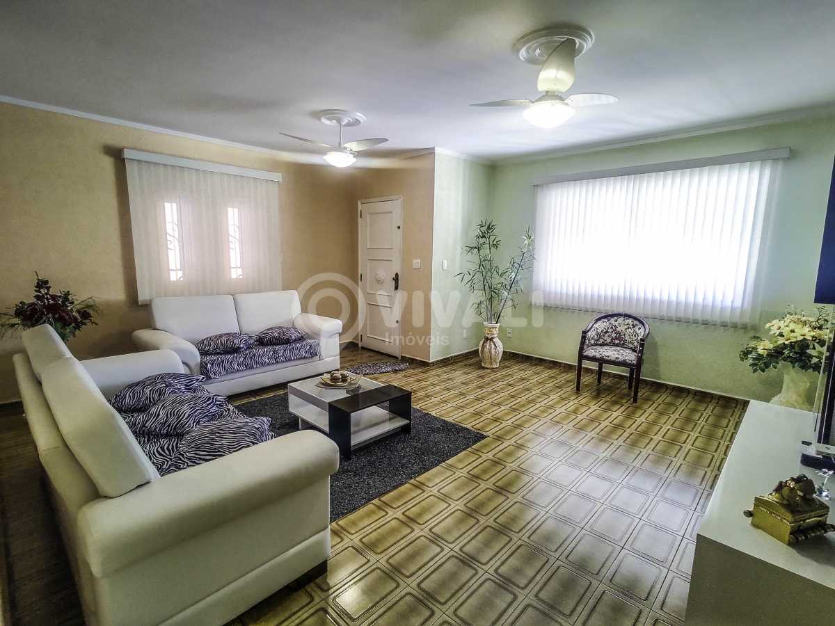 IMG_20230901_152626541_HDR - 3