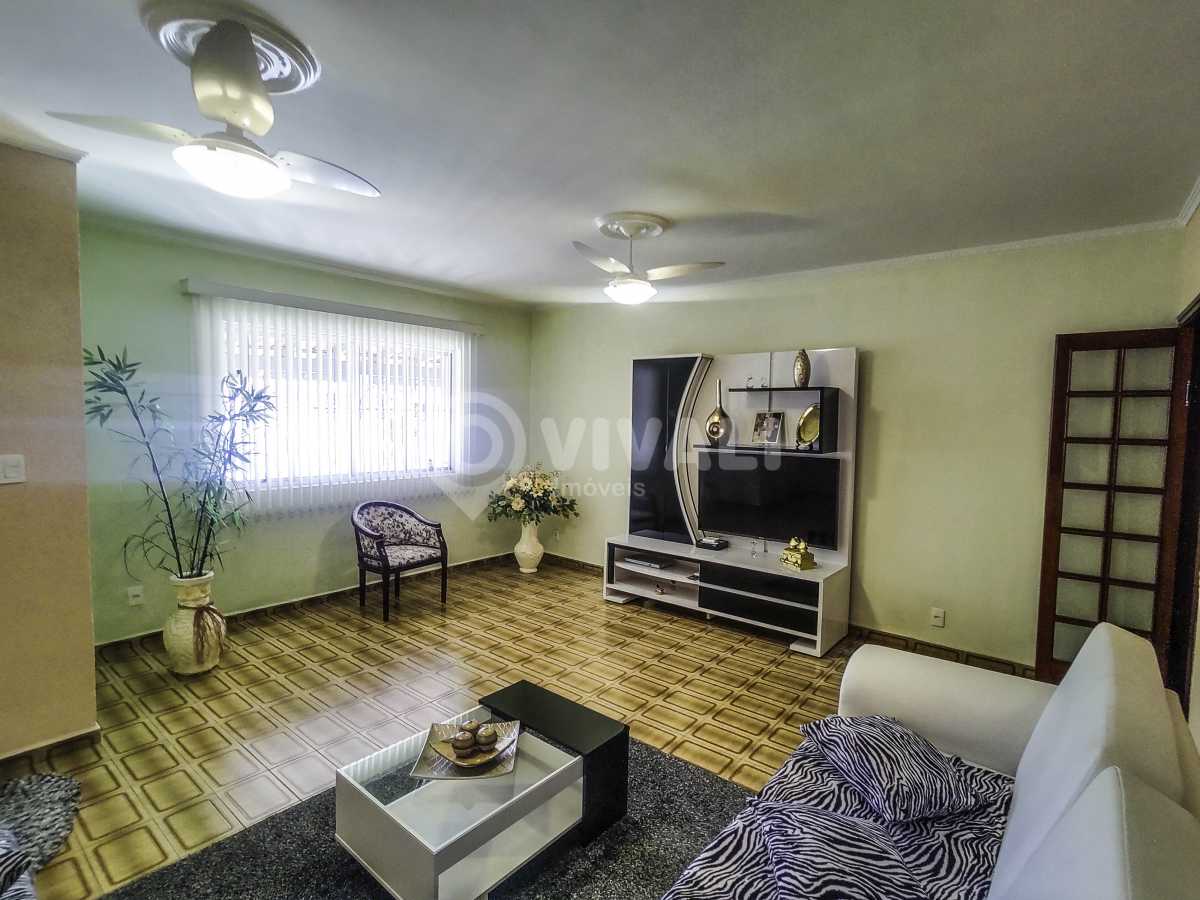 IMG_20230901_152638778_HDR - 2
