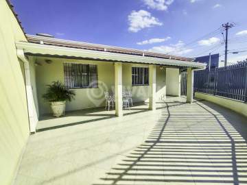 Casa 3 quartos à venda Itatiba,SP Jardim de Lucca - R$ 850.000 - VICA30271