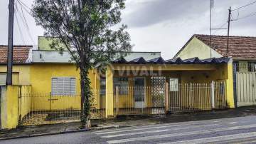 Casa 3 quartos à venda Itatiba,SP Vila Brasileira - R$ 620.000 - VICA30275