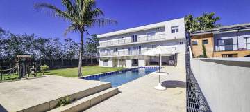 Condomínio Cachoeiras do Imaratá - Casa em Condomínio 6 quartos à venda Itatiba,SP Cachoeiras do Imaratá - R$ 2.500.000 - VICN60021